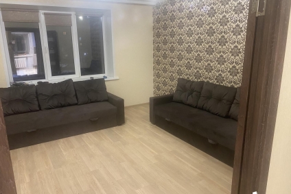 VIP Апартаменты в центре