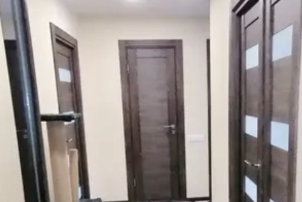 VIP Апартаменты в центре