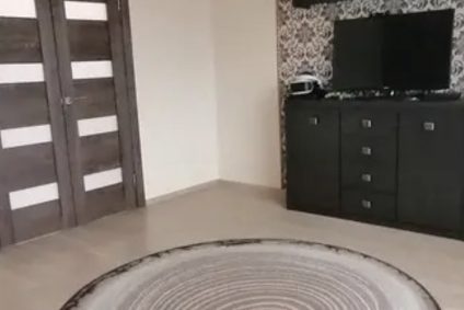 VIP Апартаменты в центре