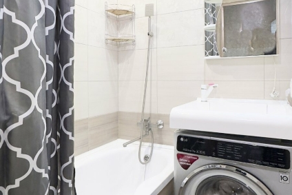 PREMIUM апартаменты,центр