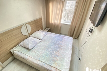 PREMIUM апартаменты,центр