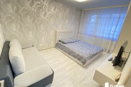 PREMIUM апартаменты,центр