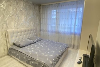 PREMIUM апартаменты,центр