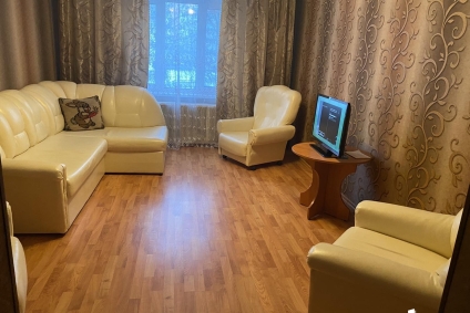 Сутки и на недели,командировки  и организациям