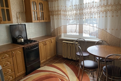 Сутки и на недели,командировки  и организациям