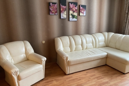 Сутки и на недели,командировки  и организациям