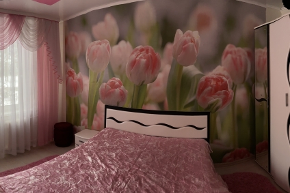 Сутки и на недели,командировки  и организациям