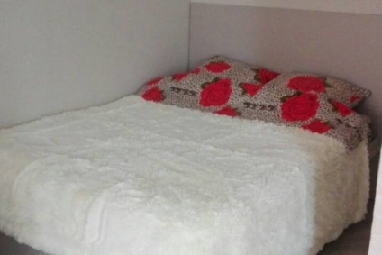 пр. Революции, 29, 1 этаж