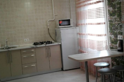 пр. Революции, 29, 1 этаж