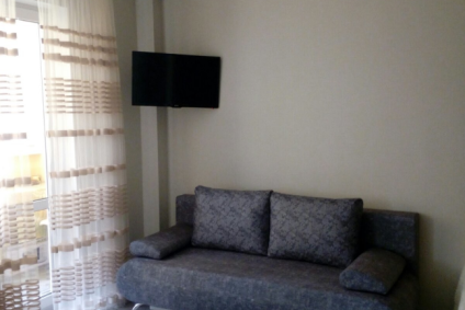 пр. Революции, 29, 1 этаж