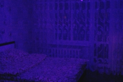 Vip-квартира на сутки в Борисове, центр, WiFi