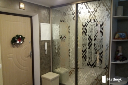 Шикарная квартира на сутки