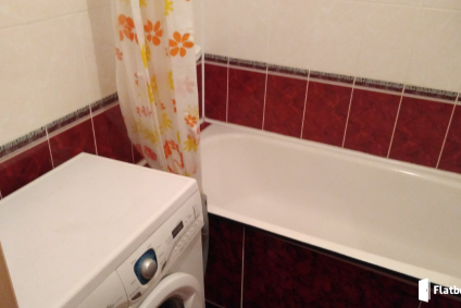 ул. Ватутина, 30, 3 этаж