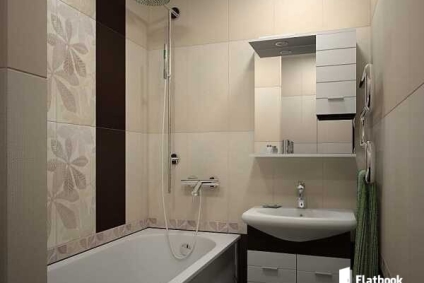 VIP квартира на часы, сутки в центре.