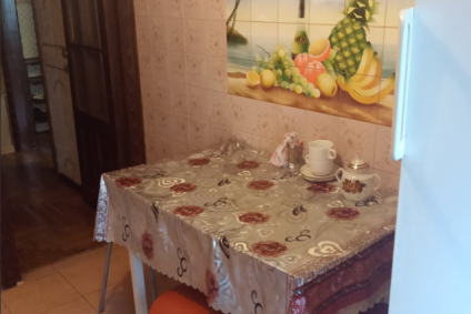 ул. Ватутина, 32, 1 этаж