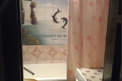 ул. Ватутина, 32, 1 этаж