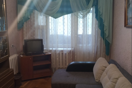 ул. Ватутина, 32, 1 этаж