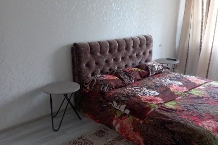 Стильная квартира-VIP в центре города!