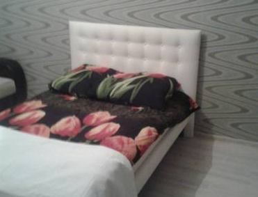 Квартира в центре, евроремонт