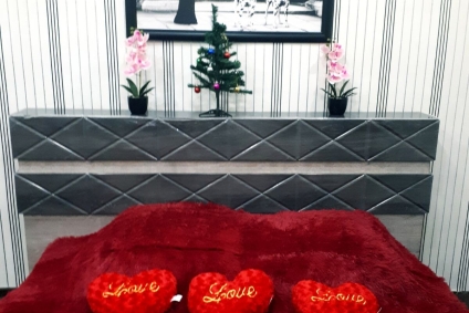 Центр Борисова остановка Автовокзал. Рядом  ПЕЧИ