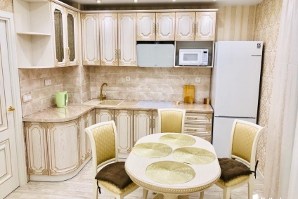 Рядом Автовокзал, рядом Печи ( военная часть Печи)