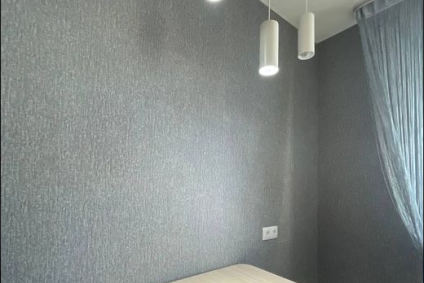 ул. Гагарина, 70, 9 этаж