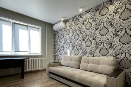 ул. Гагарина, 70, 9 этаж