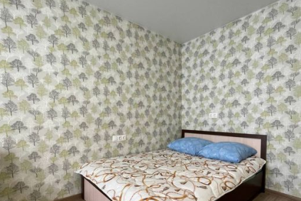 ул. Гагарина, 70, 9 этаж