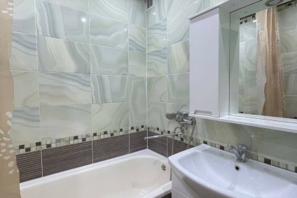 ул. Гагарина, 25, 1 этаж