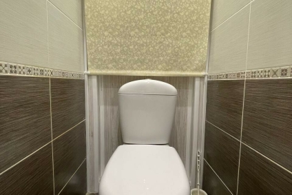 ул. Гагарина, 25, 1 этаж