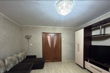 ул. Строителей, 2А, 2 этаж