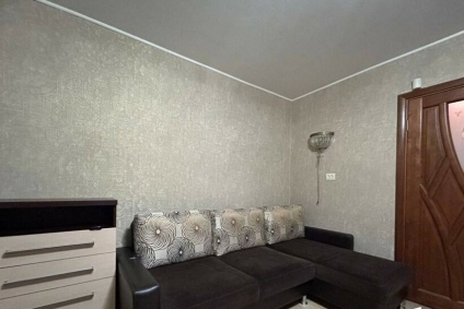 ул. Строителей, 2А, 2 этаж