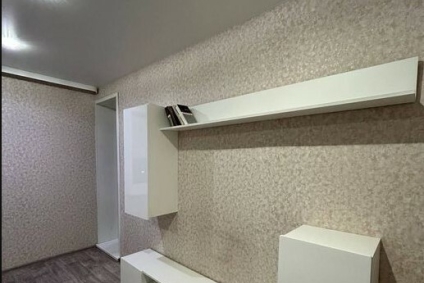 ул. Орджоникидзе, 5, 7 этаж