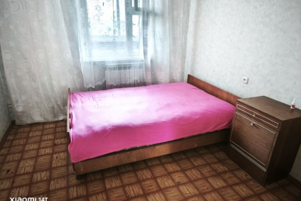 Квартира для командированных в г. Борисов