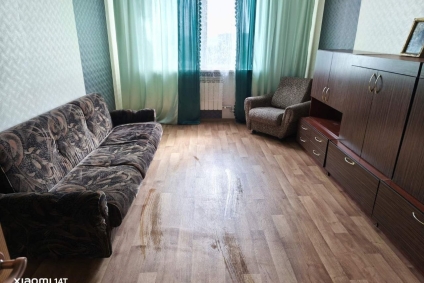 Квартира для командированных в г. Борисов