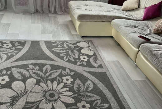 Дом с баней на сутки