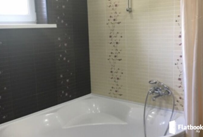 'ванная комната'