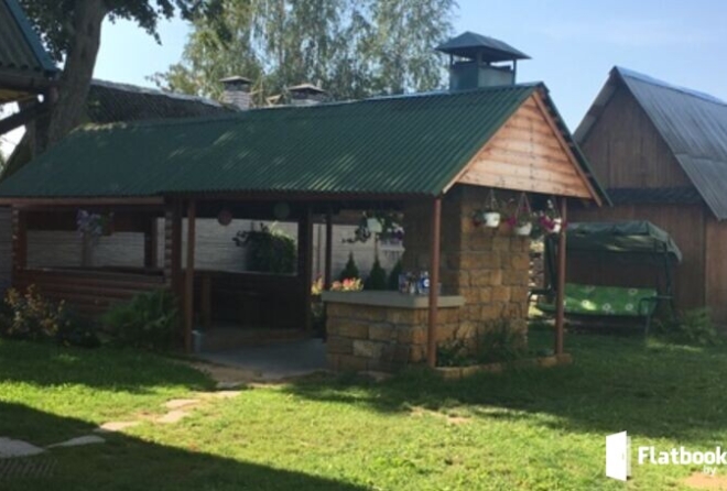 'территория'