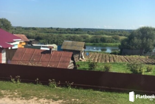 'территория'