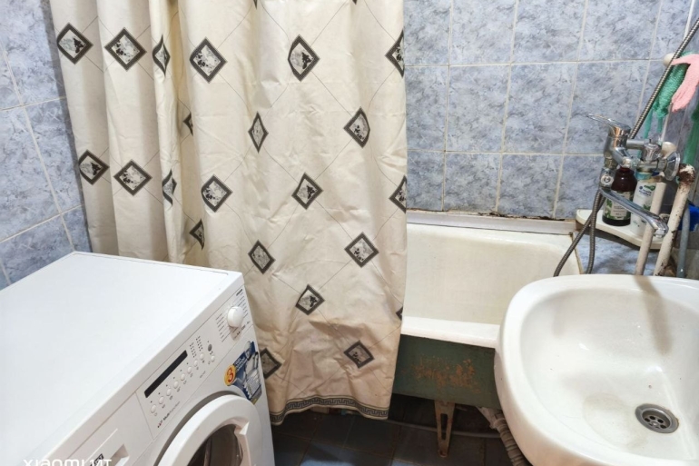 photo_2025-08-21_15-02-51 (2).jpg