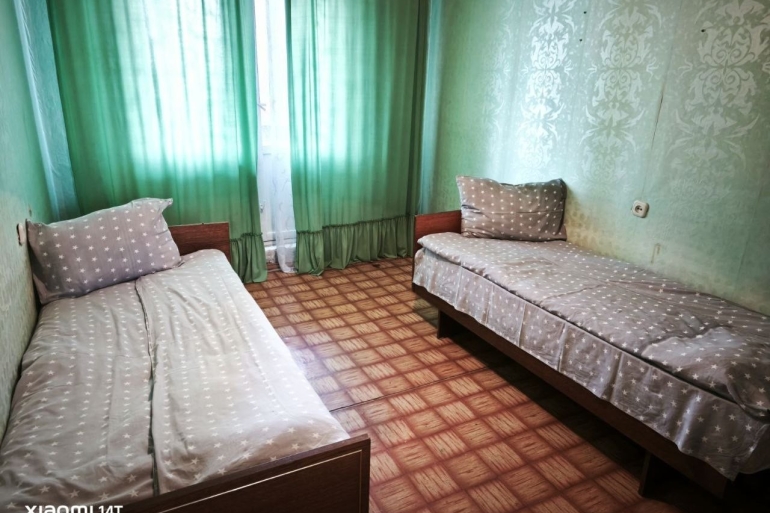 photo_2025-08-21_15-02-53 (2).jpg