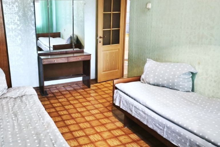 photo_2025-08-21_15-02-54 (2).jpg