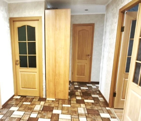 photo_2025-08-21_15-02-56 (2).jpg