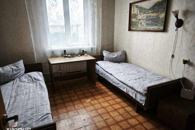 photo_2025-08-21_15-02-56 (3).jpg